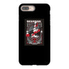 DEADPOOL iPhone 8 Plus