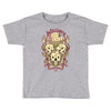 delicious candy Toddler T-shirt