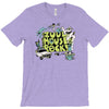 zuul house rock T-Shirt