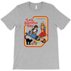let's sacrifice toby T-Shirt