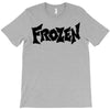 fahrie77 T-Shirt