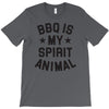 bbq spirit animal T-Shirt