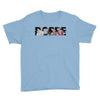 Dobre Brother Youth Tee