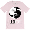 lloyd (2) T-Shirt