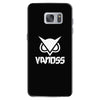 vanoss Samsung Galaxy S7