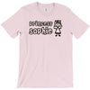 princess T-Shirt