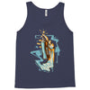 skilfuld Tank Top