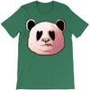 panda in love T-Shirt