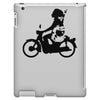 acoustic lover iPad 3 and 4 Case