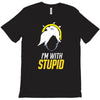 im with stupid T-Shirt