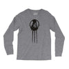 best of wolverine Long Sleeve Shirts