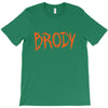 brody T-Shirt