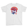 decapod sushi Youth Tee