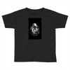 2018 02 22 21 37 04 Toddler T-shirt