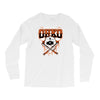ohko Long Sleeve Shirts