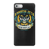 nitro white ale iPhone 7 Case