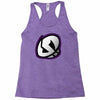 pok&eacute;mon   team skull t shirt Racerback Tank