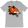 vpn orangge T-Shirt