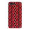 low iPhone 7 Plus Case