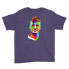 Neymar Youth Tee