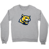fahrie77 Crewneck Sweatshirt