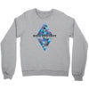 pyly pyrtryt Crewneck Sweatshirt