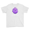 oh Youth Tee