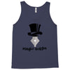 magic Tank Top