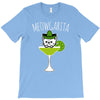 meowgarita T-Shirt