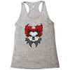 playtime Racerback Tank