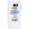 Little Peanut Samsung Galaxy S7 Edge