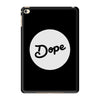 Dope iPad Mini 4