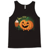 Spice Me Tank Top