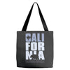 california republic Tote Bags