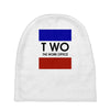 make art work Baby Beanies