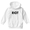 Riot Youth Hoodie