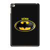 BAT MANA iPad Mini 4