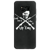 private jones they don't like it up 'em Samsung Galaxy S8
