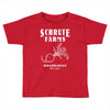 Schrute Farms Toddler T-shirt