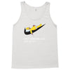 sleep Tank Top