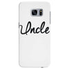 uncle Samsung Galaxy S7 Edge