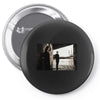 ava Pin-back button