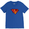 wolves of steel V-Neck Tee