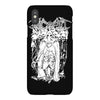 psycroptic carriers of the plague iPhoneX