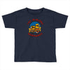 los minions Toddler T-shirt