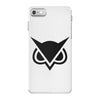 vanoss gaming limited iPhone 7 Case