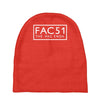 fac51 Baby Beanies