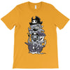 arrr pirate T-Shirt