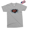Wall Exclusive T-shirt