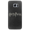 hocus pocus Samsung Galaxy S7 Edge